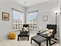 14 1881 144 STREET - thumbnail 27