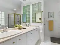 14 1881 144 STREET - thumbnail 28