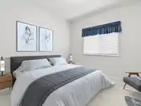 14 1881 144 STREET - thumbnail 31