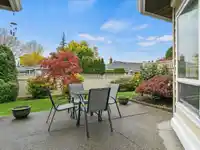 14 1881 144 STREET - thumbnail 34