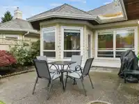14 1881 144 STREET - thumbnail 35