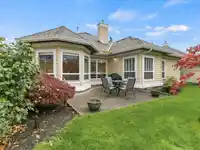 14 1881 144 STREET - thumbnail 36