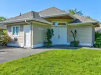 14 1881 144 STREET - thumbnail 39