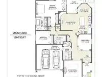 14 1881 144 STREET - thumbnail 40