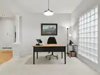 14 1881 144 STREET - thumbnail 7