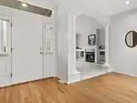 14 1881 144 STREET - thumbnail 8