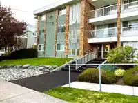205 1331 FIR STREET - thumbnail 1