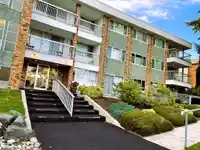 205 1331 FIR STREET - thumbnail 2