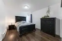 205 1331 FIR STREET - thumbnail 12