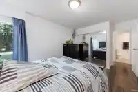 205 1331 FIR STREET - thumbnail 13