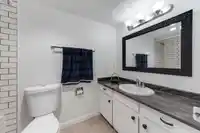 205 1331 FIR STREET - thumbnail 14