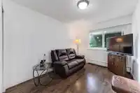 205 1331 FIR STREET - thumbnail 15