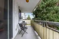 205 1331 FIR STREET - thumbnail 16