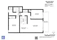 205 1331 FIR STREET - thumbnail 17