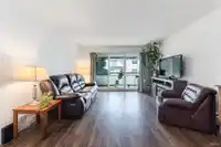 205 1331 FIR STREET - thumbnail 4