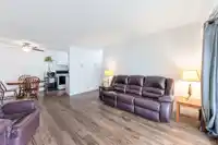 205 1331 FIR STREET - thumbnail 5