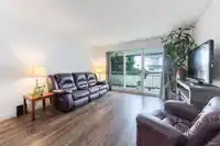 205 1331 FIR STREET - thumbnail 6