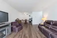 205 1331 FIR STREET - thumbnail 7