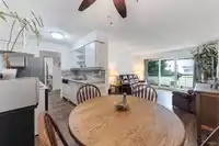 205 1331 FIR STREET - thumbnail 8