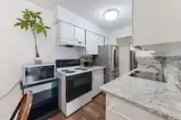 205 1331 FIR STREET - thumbnail 9