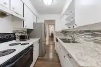 205 1331 FIR STREET - thumbnail 10