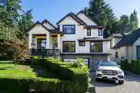 12798 26B AVENUE - thumbnail 1