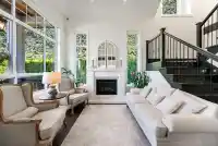 12798 26B AVENUE - thumbnail 2