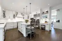 12798 26B AVENUE - thumbnail 11