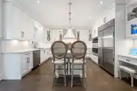 12798 26B AVENUE - thumbnail 12