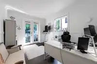12798 26B AVENUE - thumbnail 13