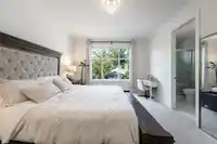 12798 26B AVENUE - thumbnail 14
