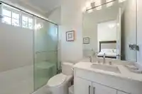12798 26B AVENUE - thumbnail 15