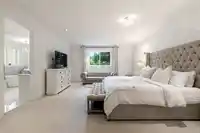 12798 26B AVENUE - thumbnail 18