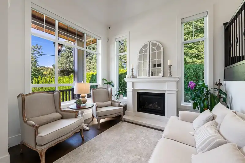 12798 26B AVENUE - photo 3 of 40