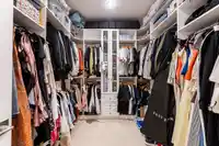 12798 26B AVENUE - thumbnail 21