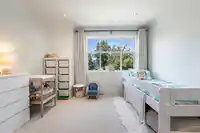 12798 26B AVENUE - thumbnail 22