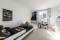 12798 26B AVENUE - thumbnail 24