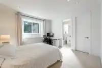 12798 26B AVENUE - thumbnail 25