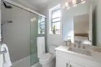 12798 26B AVENUE - thumbnail 26