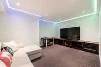 12798 26B AVENUE - thumbnail 27