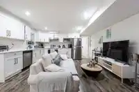 12798 26B AVENUE - thumbnail 28