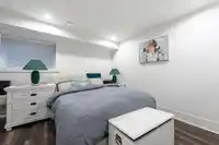 12798 26B AVENUE - thumbnail 29