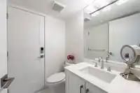 12798 26B AVENUE - thumbnail 30