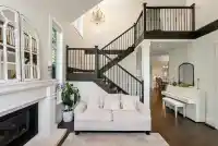 12798 26B AVENUE - thumbnail 4