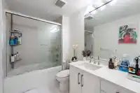 12798 26B AVENUE - thumbnail 32