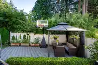 12798 26B AVENUE - thumbnail 35