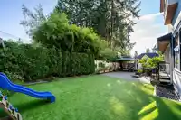 12798 26B AVENUE - thumbnail 37