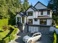 12798 26B AVENUE - thumbnail 38