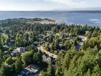 12798 26B AVENUE - thumbnail 39
