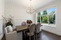 12798 26B AVENUE - thumbnail 5